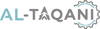 al-taqani.com